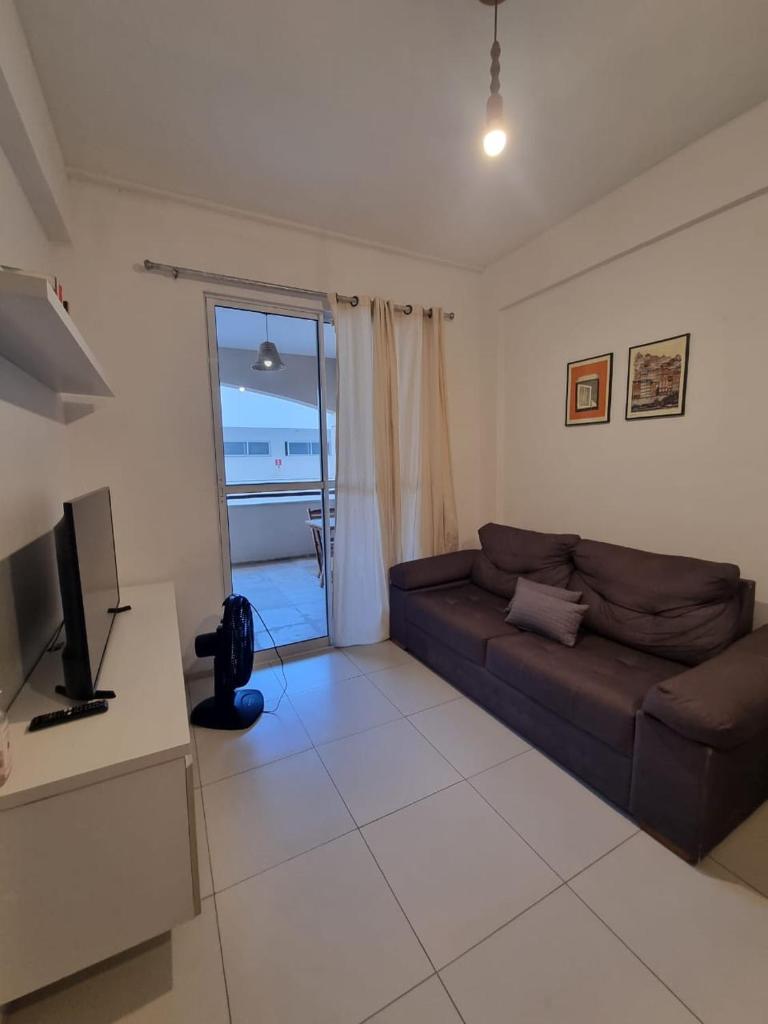Apartamento em Cumbuco photo 2