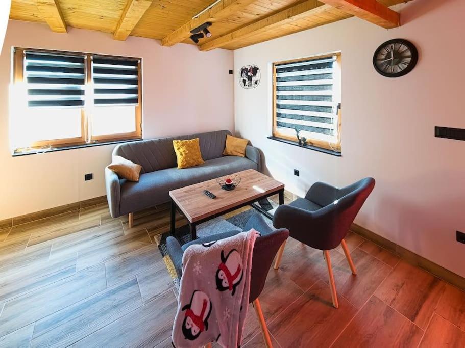 Jerry's Cottage Banja Luka photo 3
