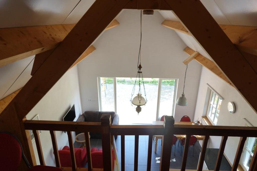 De Knotwilg photo 3