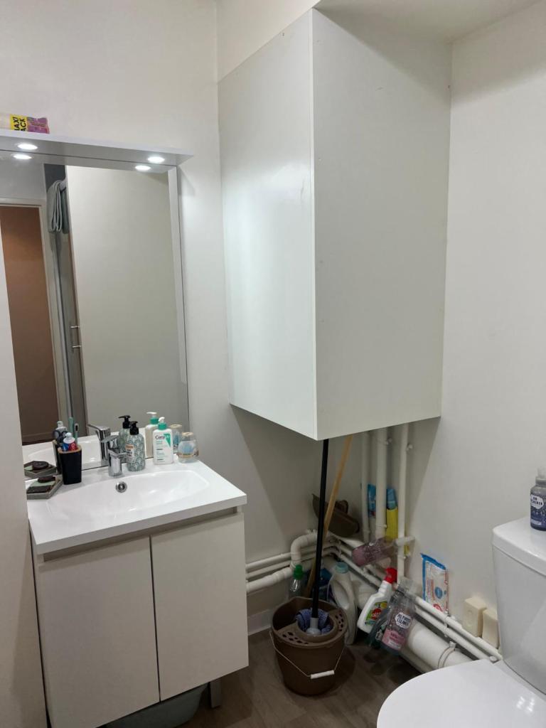 Studio clamart