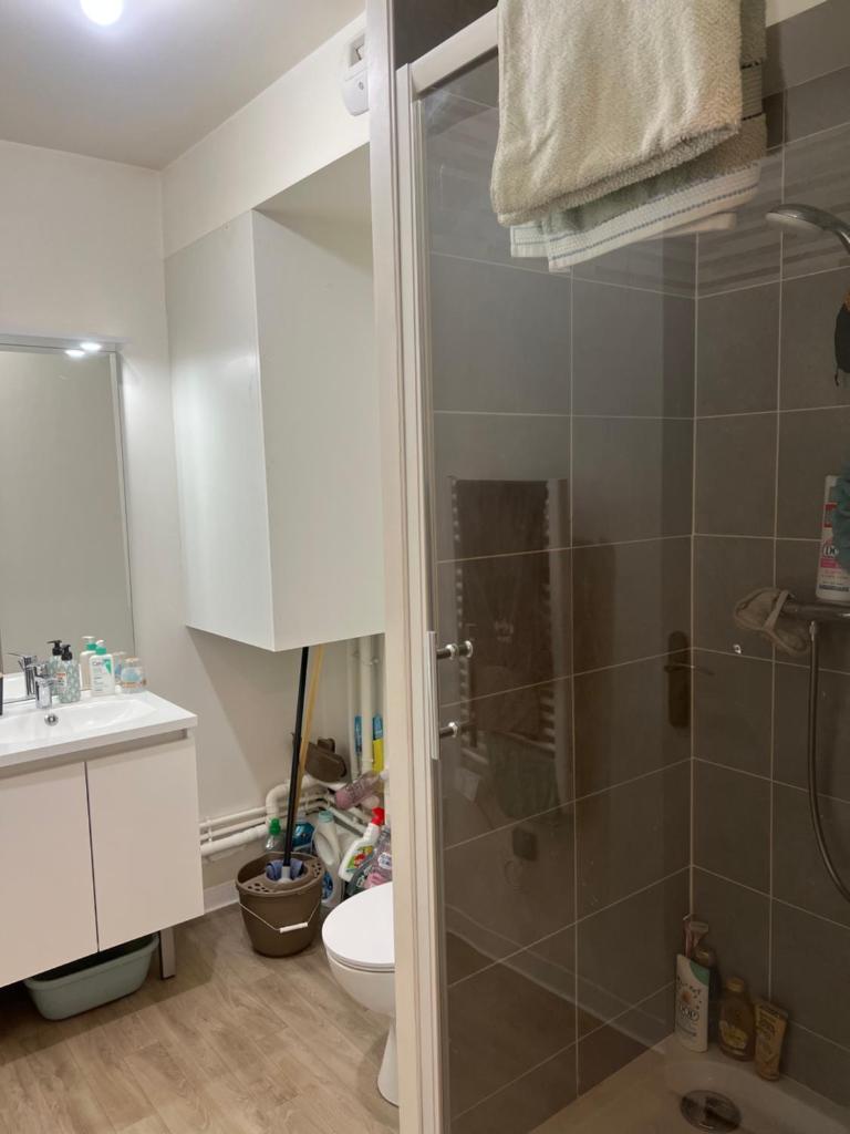 Studio clamart photo 3