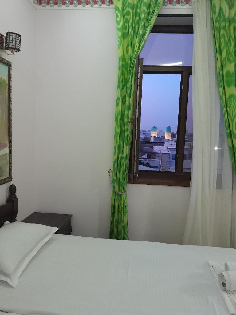 Boutique Hotel Guli Best in Town photo 1