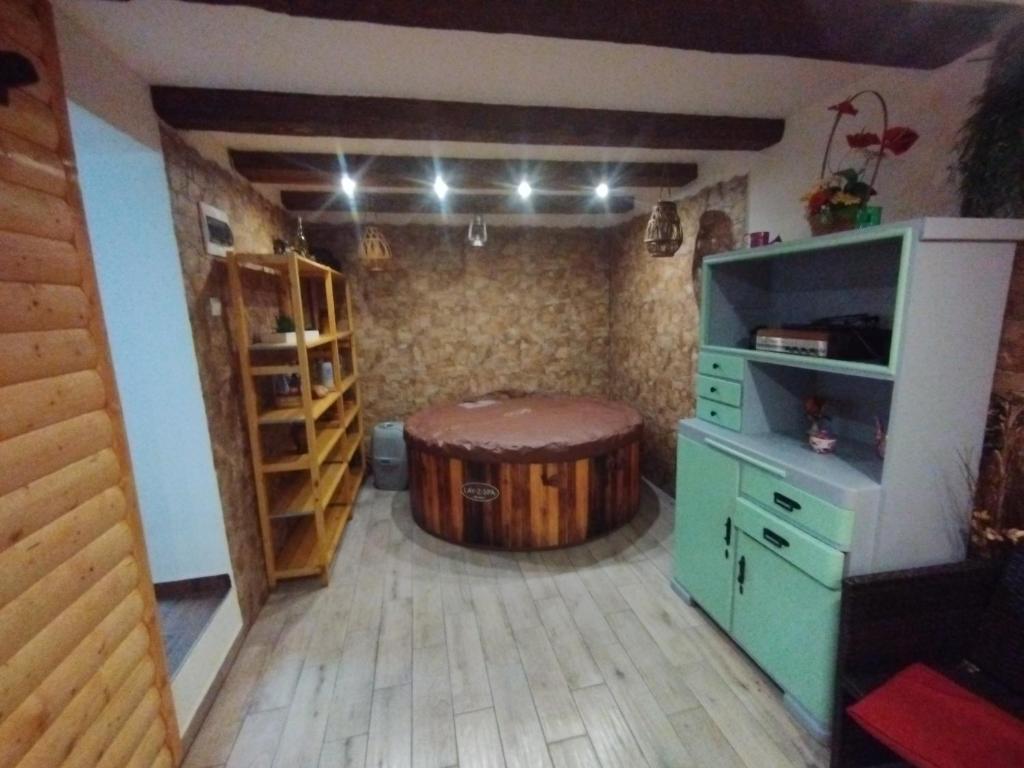 Kuća za odmor Denis photo 3