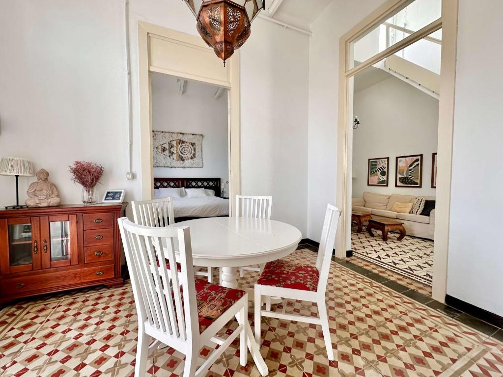 Villa Aloe photo 1