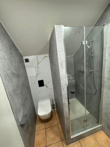 Studio Bruni Lodge photo 3