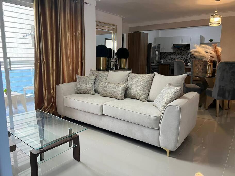 ¡Destinado a tu comfort 2!