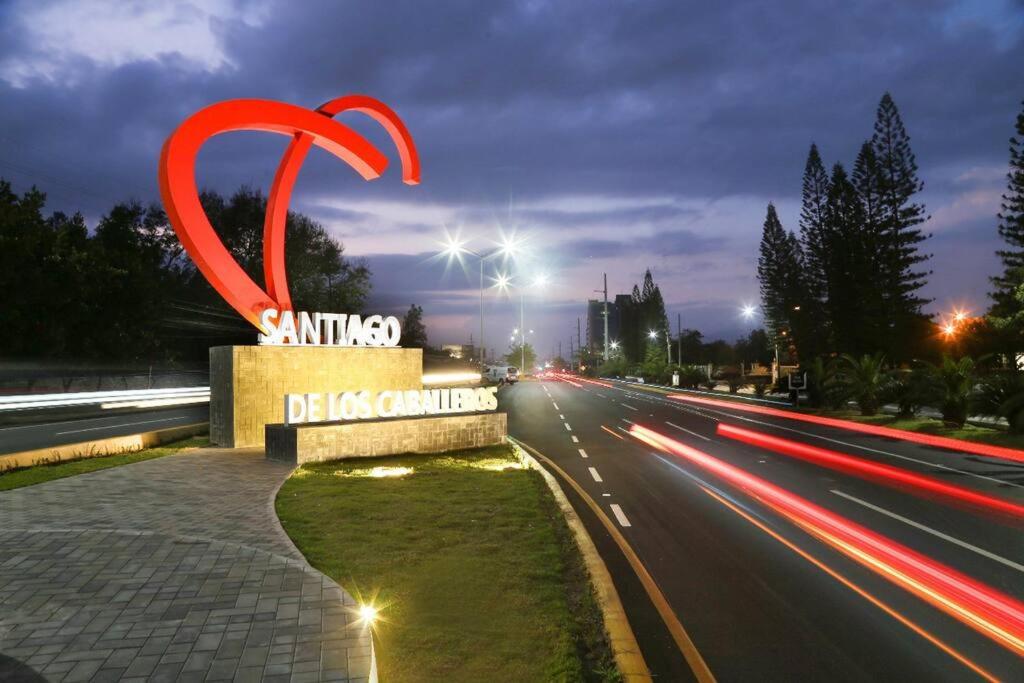 ¡Destinado a tu comfort 2! photo 2
