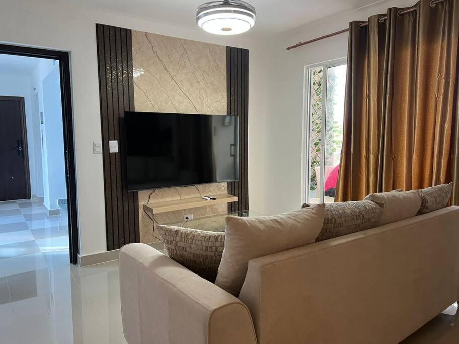¡Destinado a tu comfort 2! photo 3