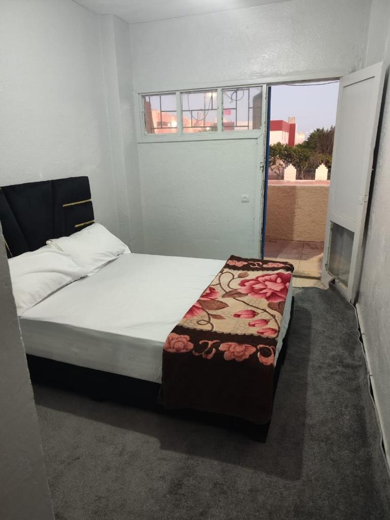 Maison sahara photo 2