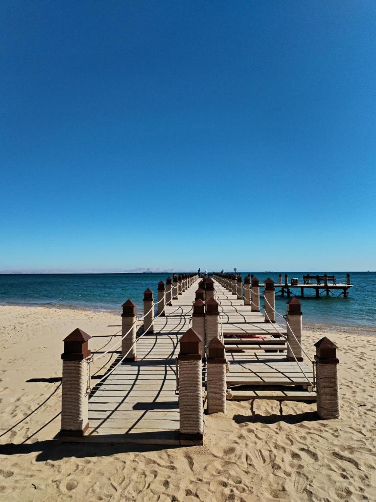 MOUNTAIN VIEW 2 , Ain Sokhna, Playground, Fishing, Heated pool photo 4
