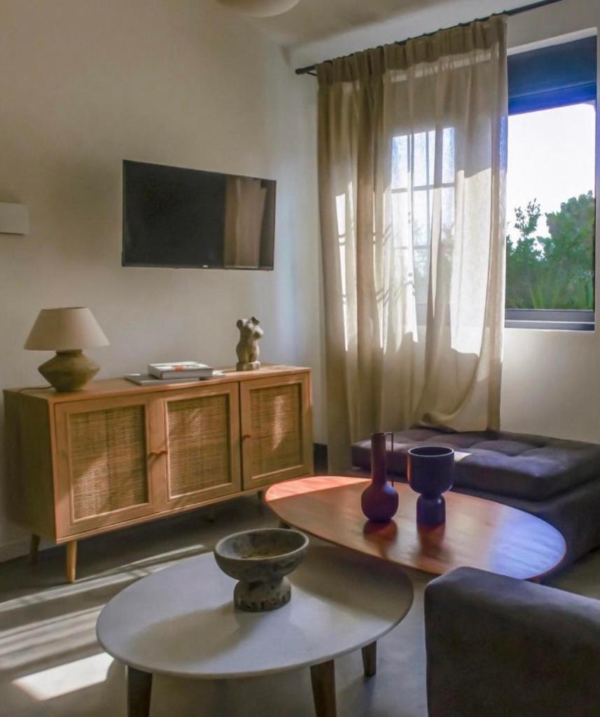 ALFIEA HOME 65m2 & ALFIEA STUDIO 35m2 photo 1