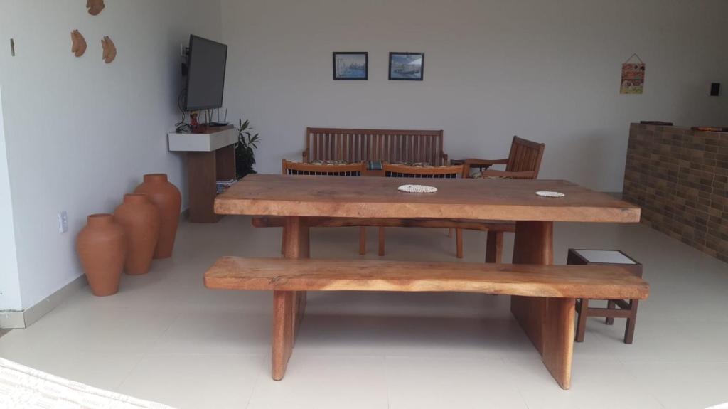 Casa em ilha de Itaparica, Bahia photo 3