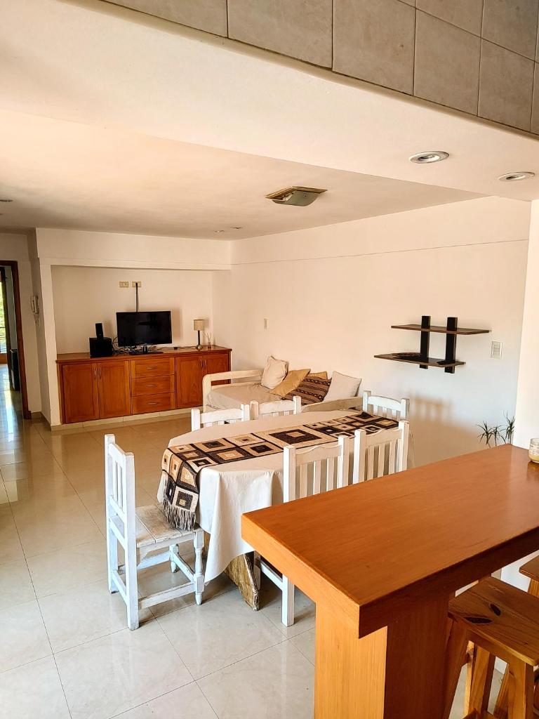 Departamento 2 ambientes photo 3
