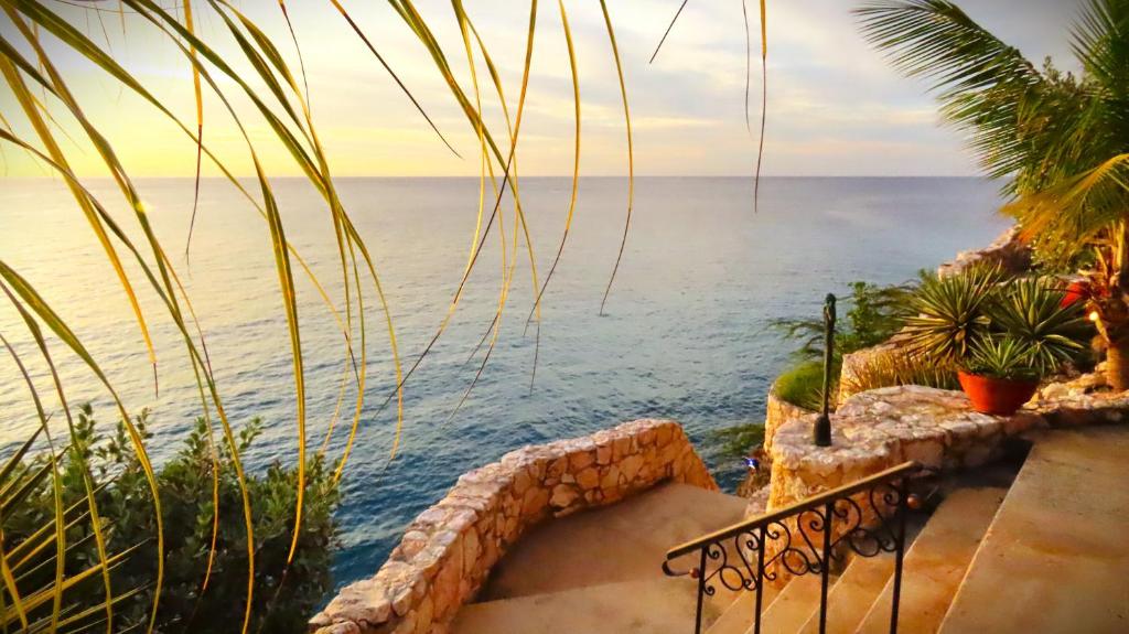 Lagun Blou Resort photo 2