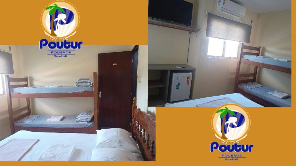 Poutur Pousada photo 2