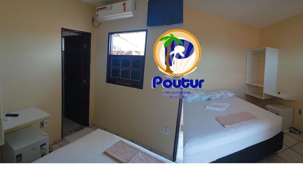 Poutur Pousada photo 3