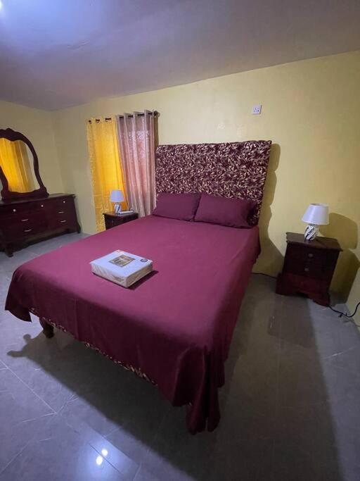 Zayne's comfort zone photo 1
