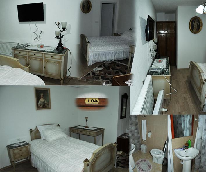 Etno kuca-Vila photo 4