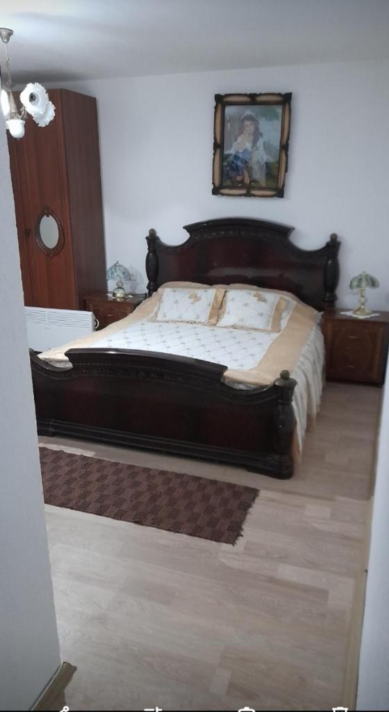 Etno kuca-Vila photo 2