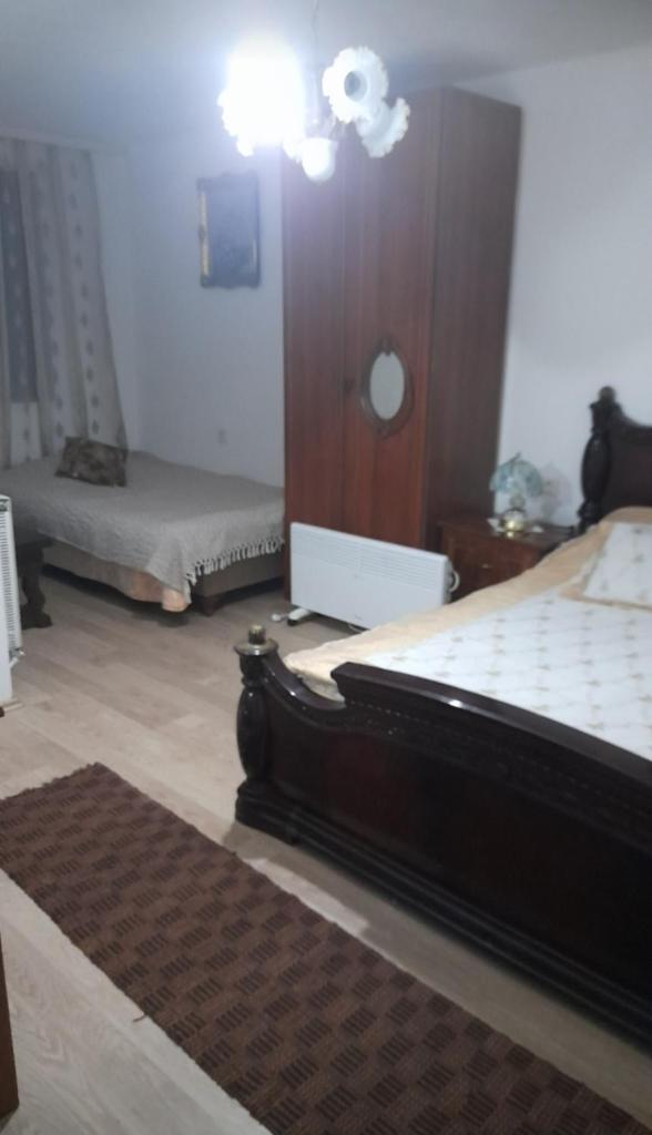 Etno kuca-Vila photo 3