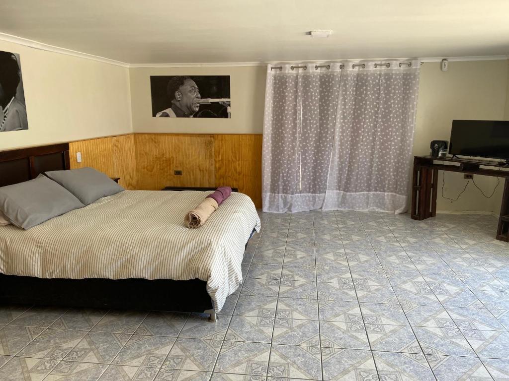 Suite Loreto photo 4