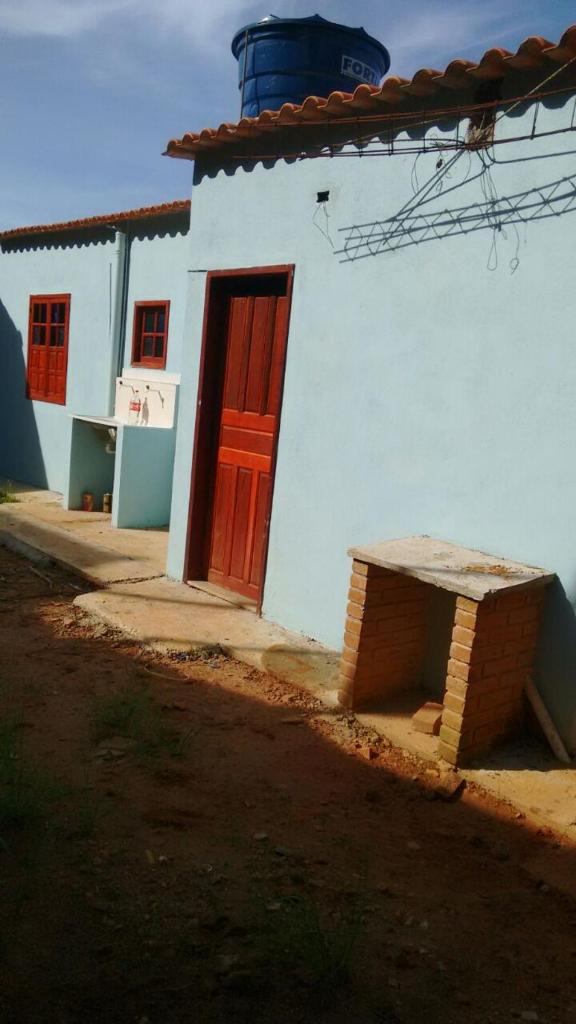 Casa dona Rita photo 3
