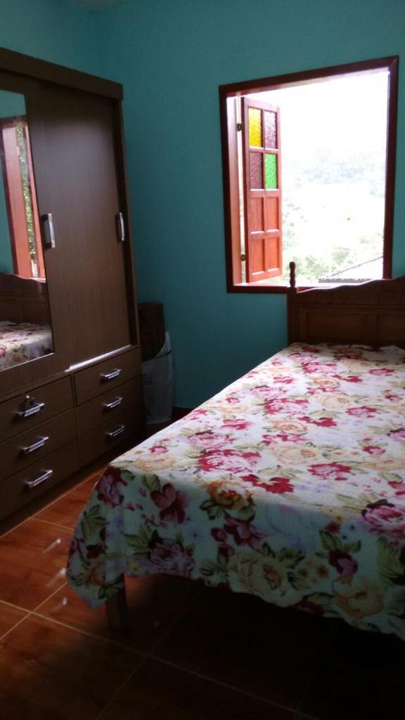 Casa dona Rita photo 2