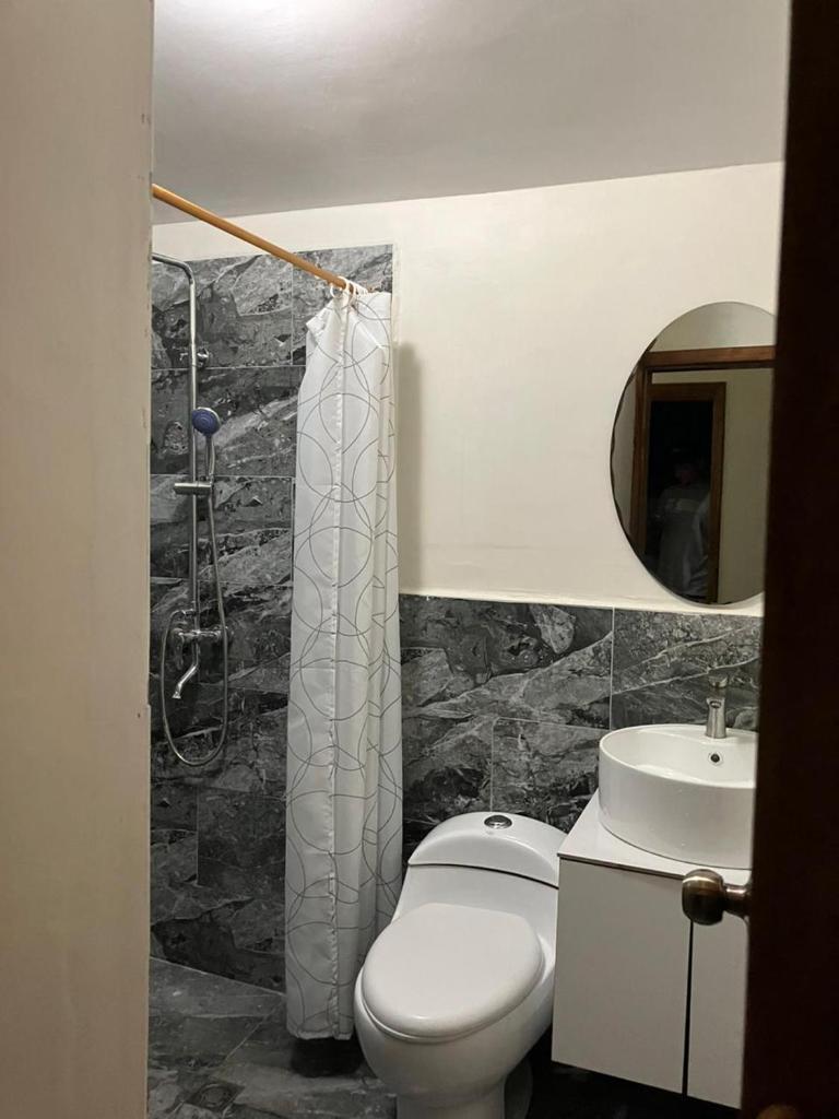Haven´s Inn photo 3