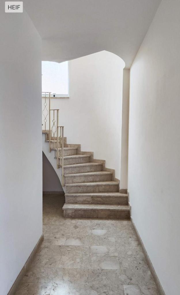 Casa del mare photo 1