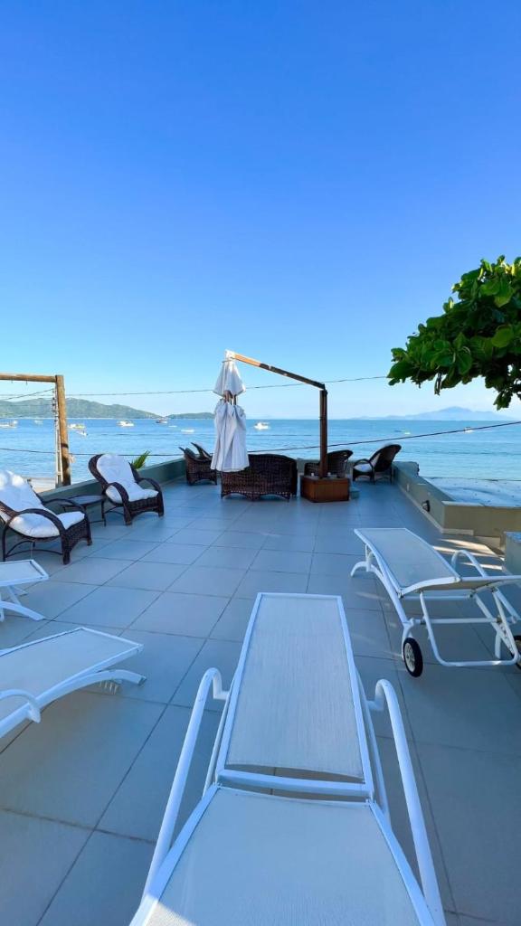 Vila Alegria photo 4