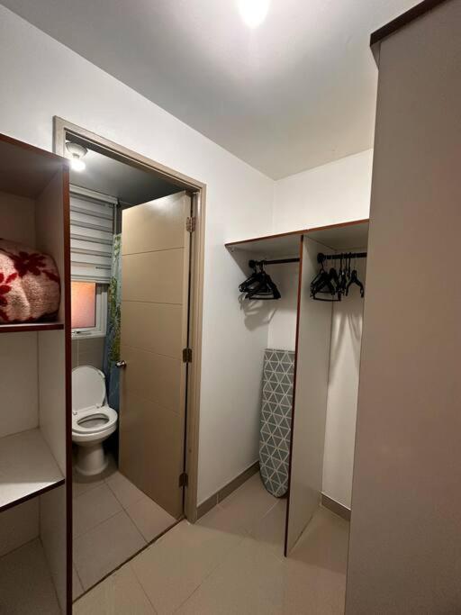 Beautiful Confortable House photo 2