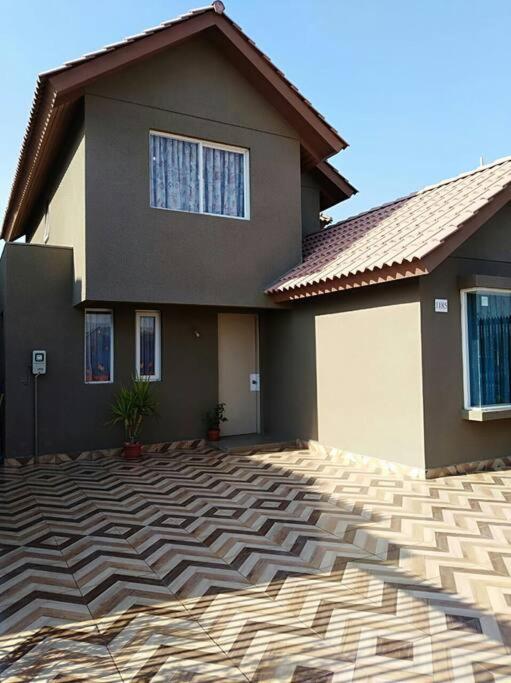 Beautiful Confortable House photo 4