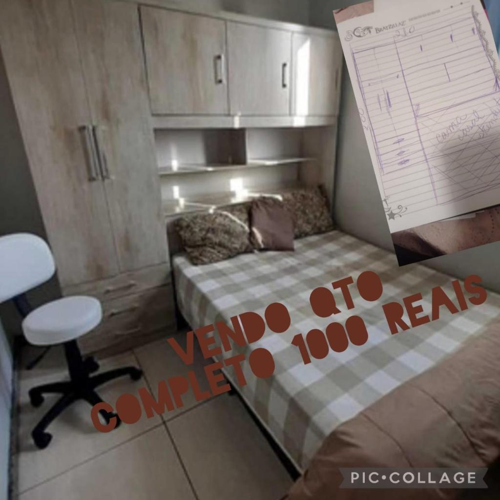 Condomínio residencial minas village photo 4