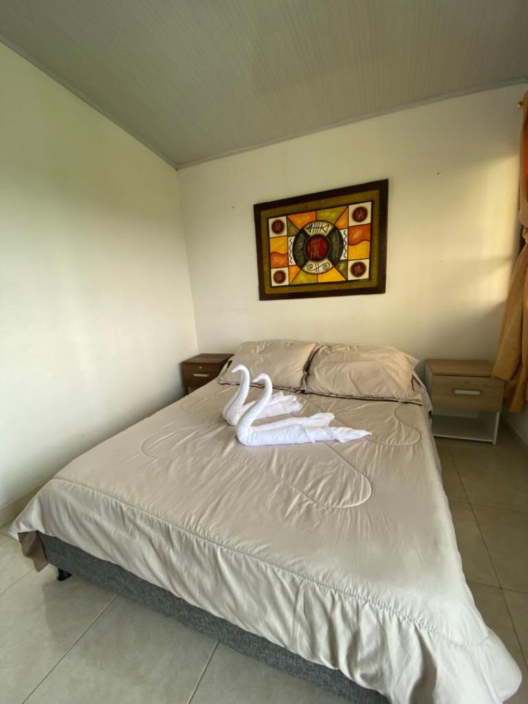 VILLA SOFI photo 4