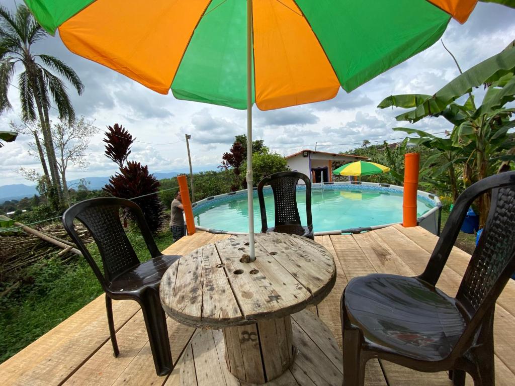 VILLA SOFI photo 2