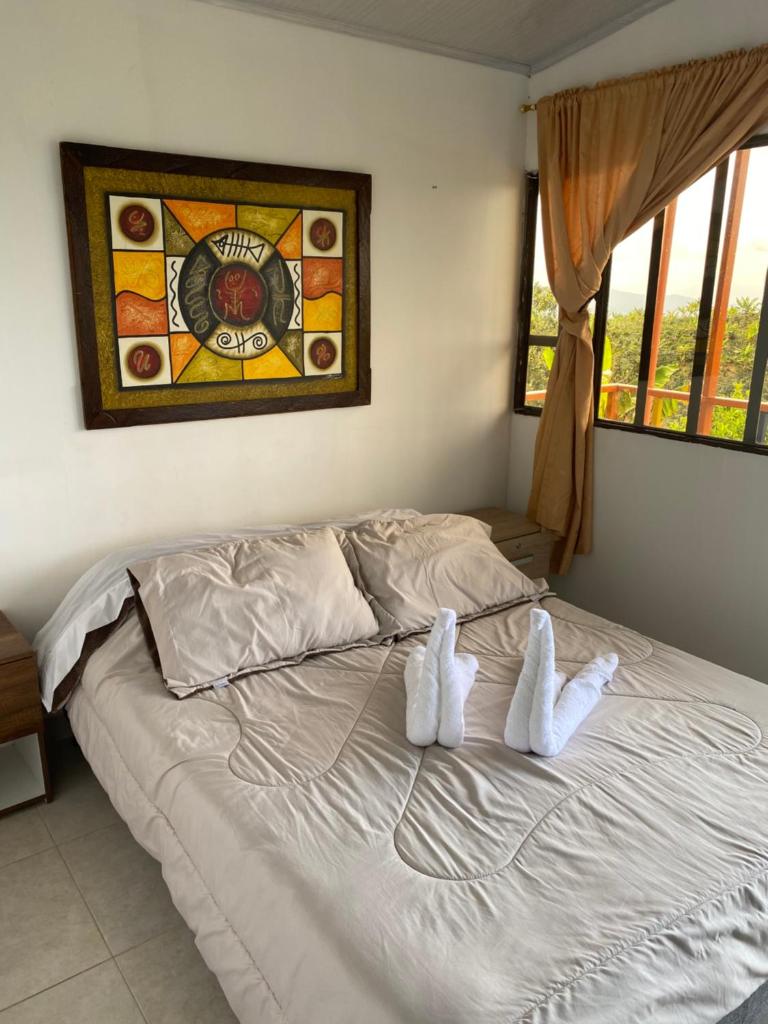 VILLA SOFI photo 1