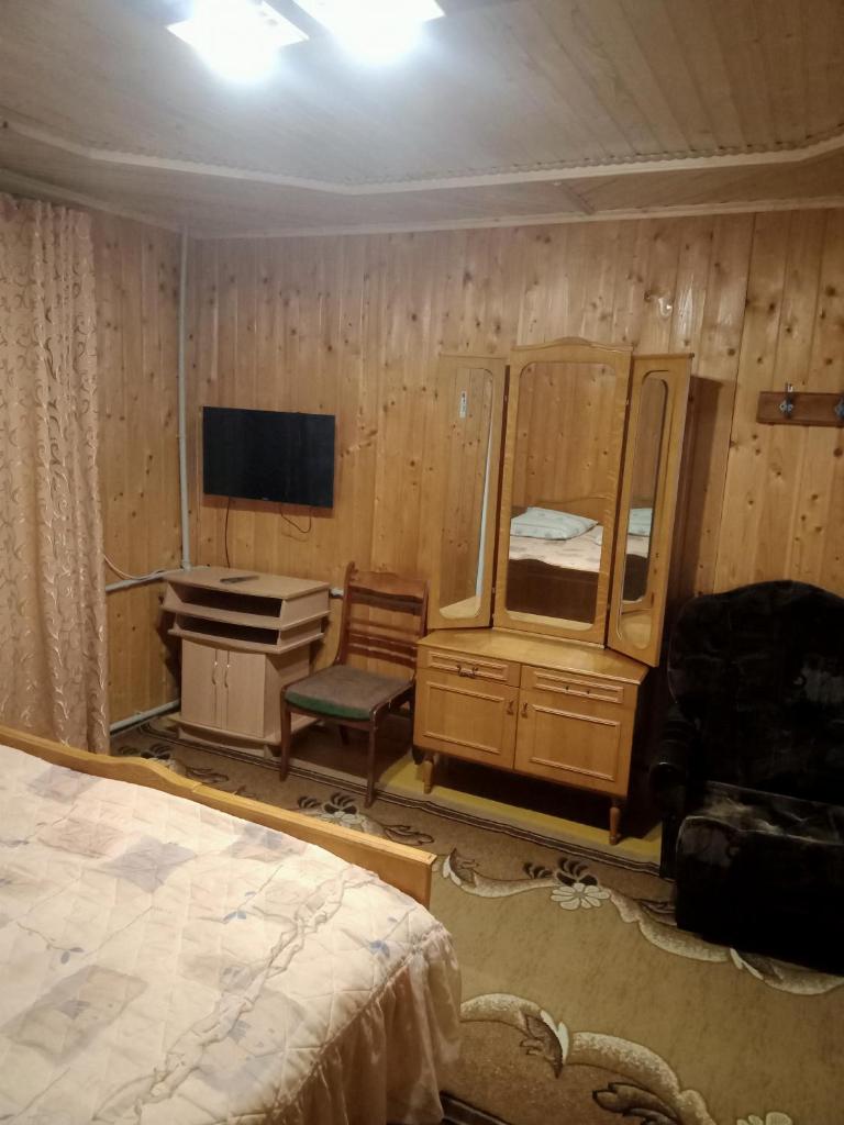 Holiday Home Tihiy Dvor photo 4