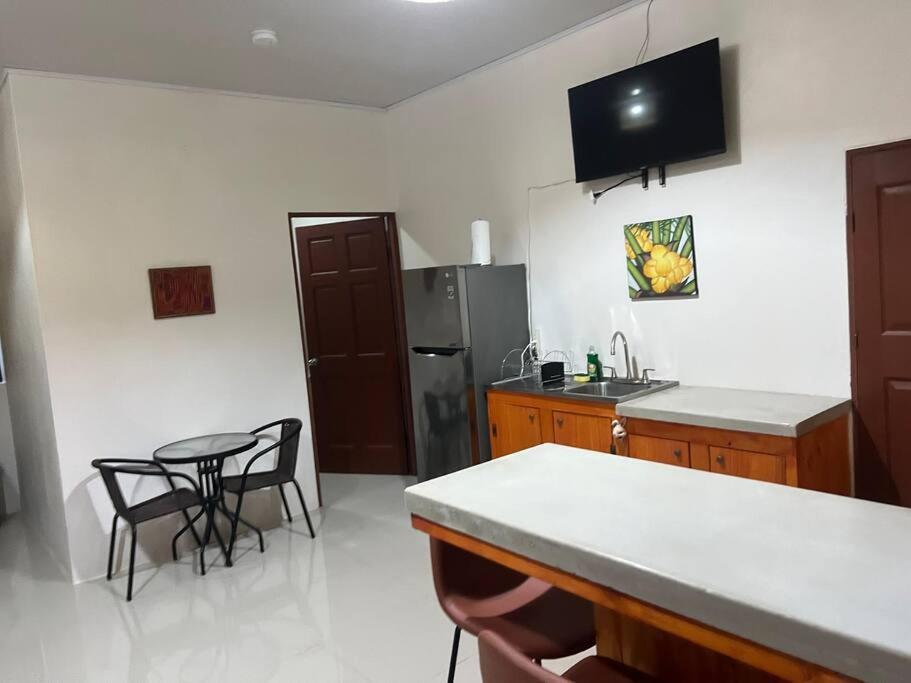 Casa Delicias del Sol photo 2