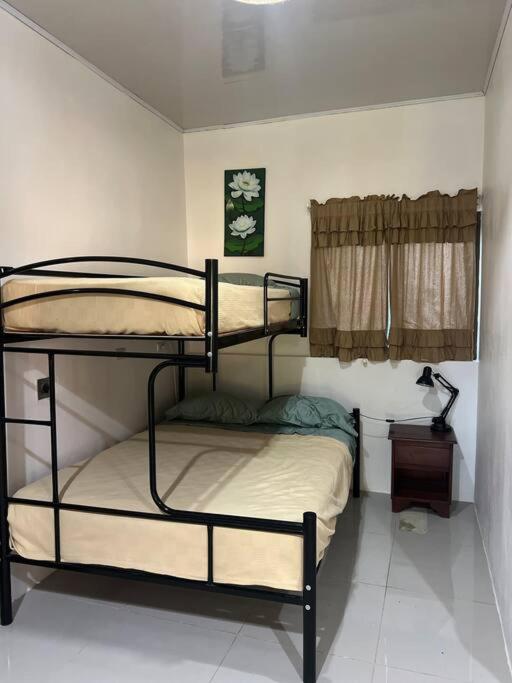 Casa Delicias del Sol photo 3