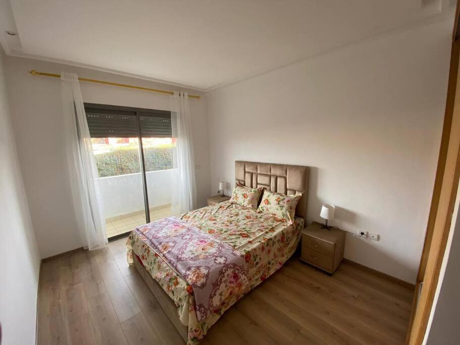 appartements Mohammedia/mansouria photo 3