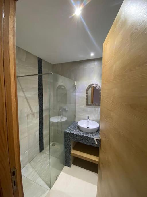 appartements Mohammedia/mansouria photo 4