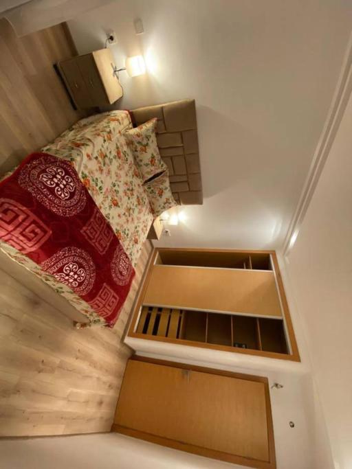 appartements Mohammedia/mansouria