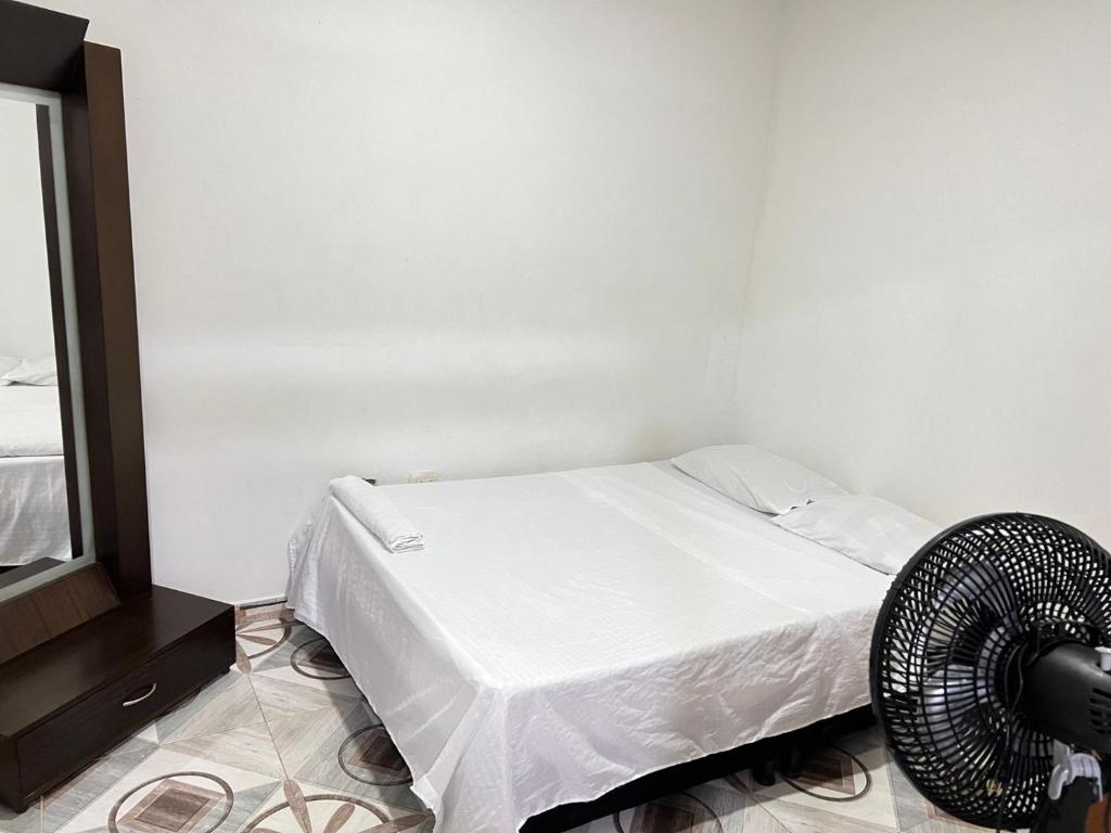 APARTAMENTO VACACIONAL DE SARA photo 1