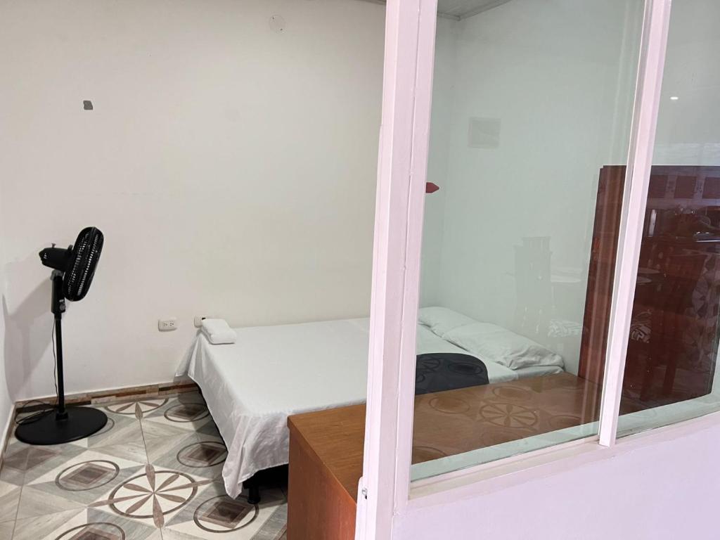 APARTAMENTO VACACIONAL DE SARA photo 2