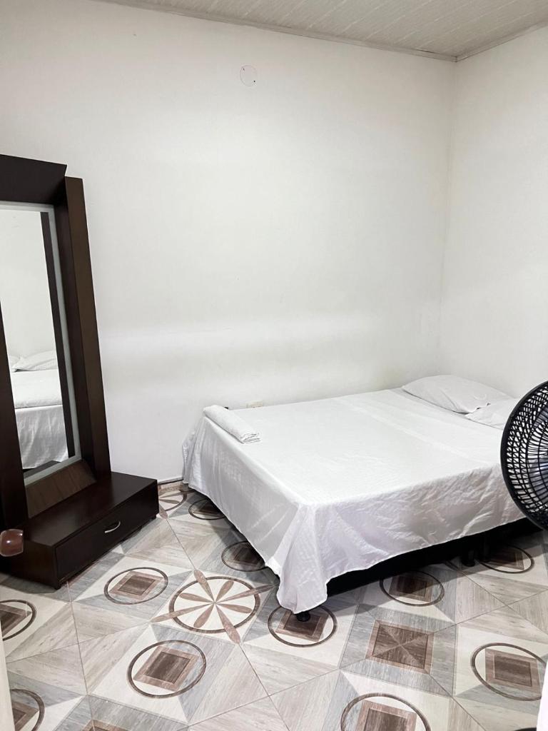 APARTAMENTO VACACIONAL DE SARA photo 3