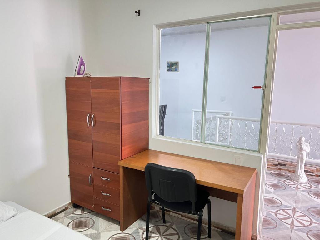 APARTAMENTO VACACIONAL DE SARA photo 4