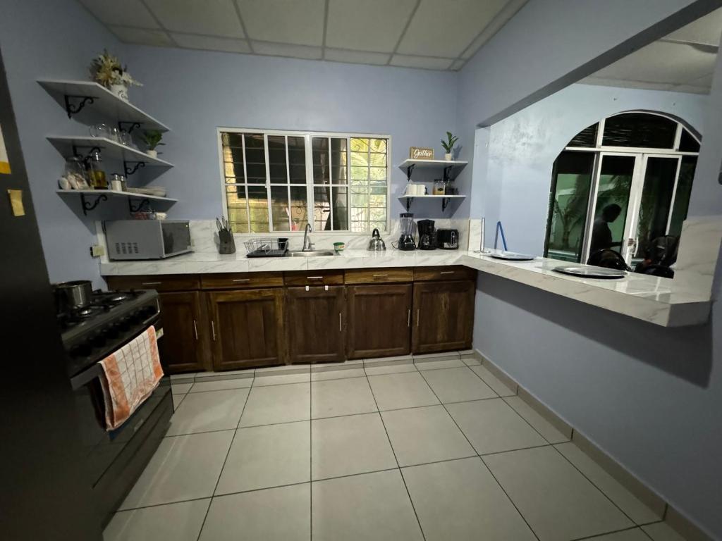 La Casita photo 3