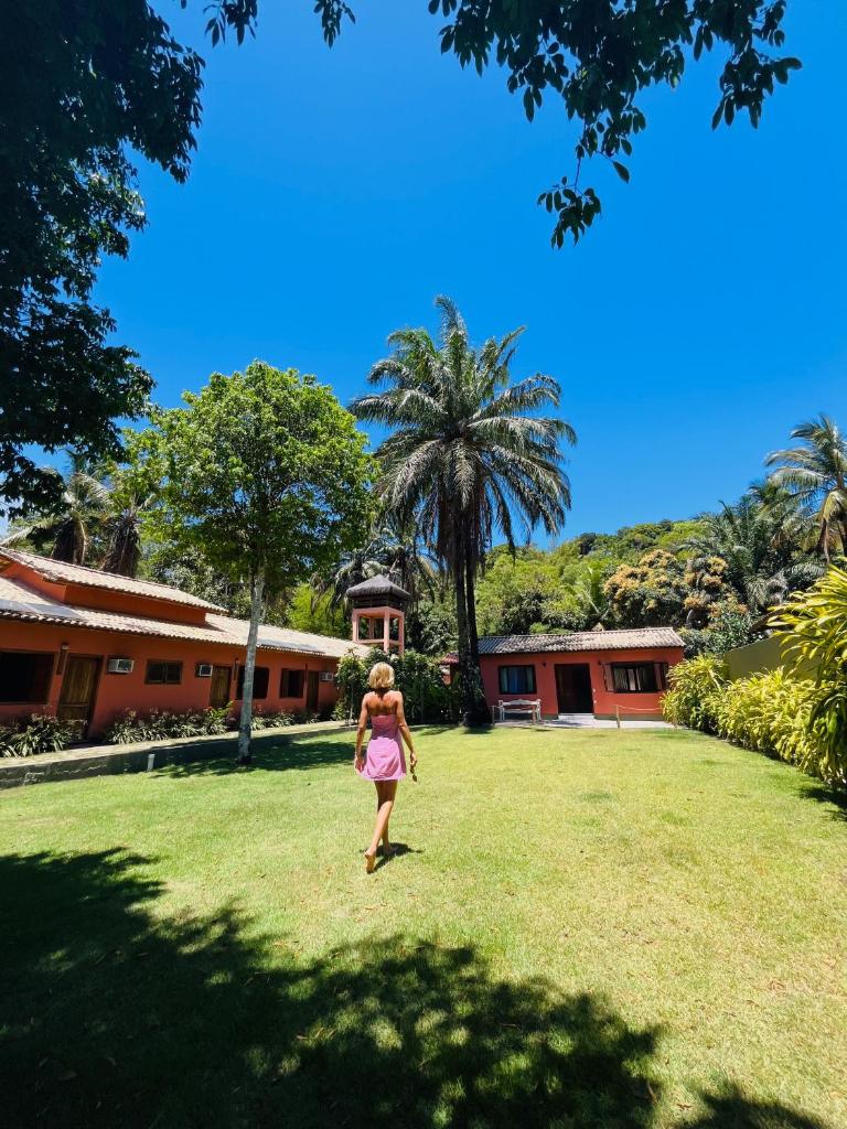 Vila ORIBA photo 2