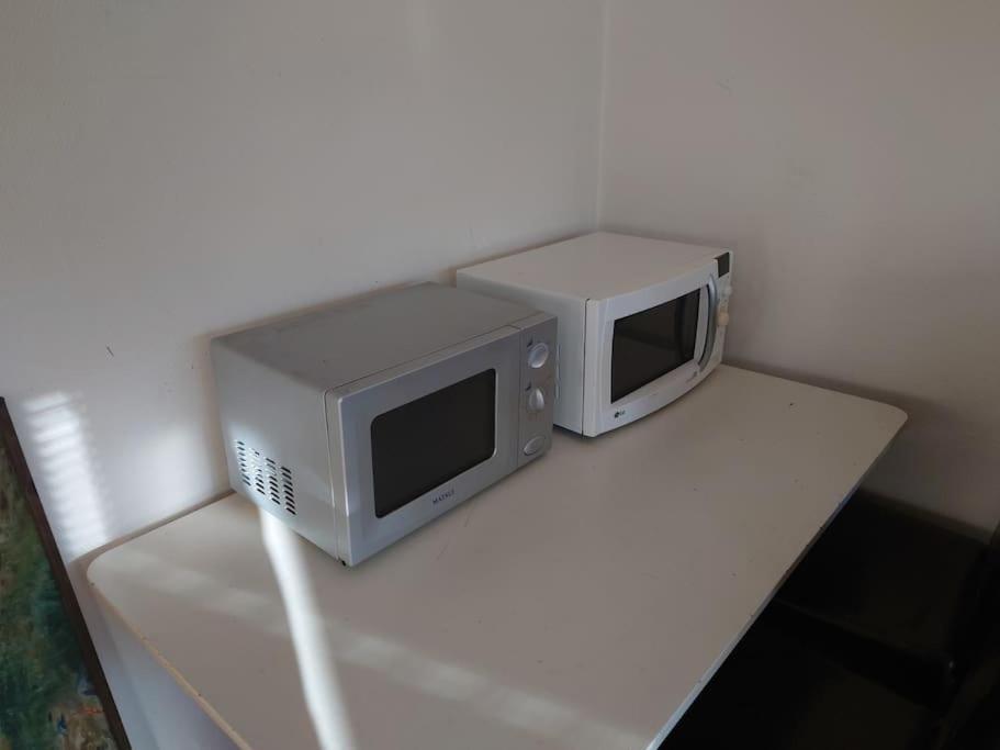 Large Apartment, Quality Company Accommodation. photo 1