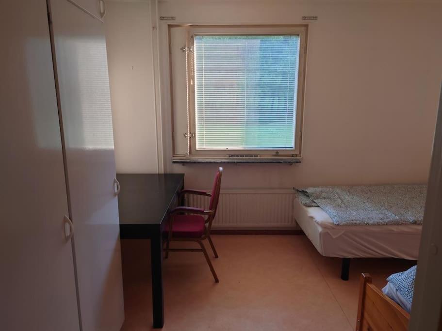 Large Apartment, Quality Company Accommodation. photo 3